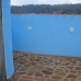 Ronda&nbsp;property:&nbsp;Beautiful&nbsp;Land&nbsp;for&nbsp;sale&nbsp;in&nbsp;Ronda&nbsp;121340