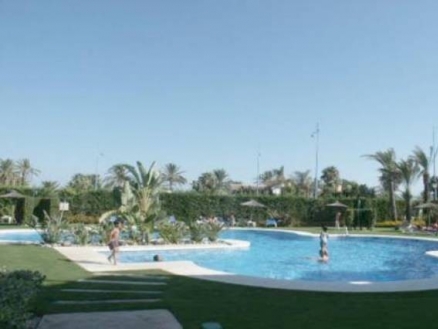 San&nbsp;Pedro&nbsp;de&nbsp;Alcantara&nbsp;property:&nbsp;Apartment&nbsp;for&nbsp;sale&nbsp;in&nbsp;San&nbsp;Pedro&nbsp;de&nbsp;Alcantara,&nbsp;Spain&nbsp;121342