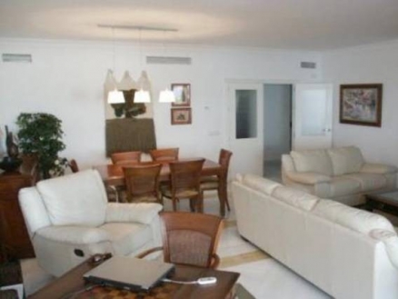 San&nbsp;Pedro&nbsp;de&nbsp;Alcantara&nbsp;property:&nbsp;Apartment&nbsp;with&nbsp;2&nbsp;bedroom&nbsp;in&nbsp;San&nbsp;Pedro&nbsp;de&nbsp;Alcantara,&nbsp;Spain&nbsp;121342
