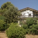 Benahavis&nbsp;property:&nbsp;Villa&nbsp;for&nbsp;sale&nbsp;in&nbsp;Benahavis&nbsp;121345