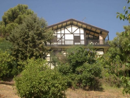 Benahavis&nbsp;property:&nbsp;Villa&nbsp;for&nbsp;sale&nbsp;in&nbsp;Benahavis&nbsp;121345