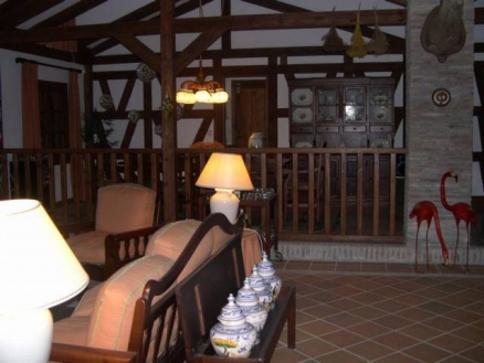 Benahavis&nbsp;property:&nbsp;Villa&nbsp;for&nbsp;sale&nbsp;in&nbsp;Benahavis,&nbsp;Malaga&nbsp;121345