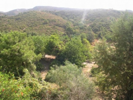 Benahavis&nbsp;property:&nbsp;Malaga&nbsp;property&nbsp;|&nbsp;2&nbsp;bedroom&nbsp;Villa&nbsp;121345