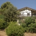 Benahavis&nbsp;property:&nbsp;Villa&nbsp;for&nbsp;sale&nbsp;in&nbsp;Benahavis&nbsp;121345