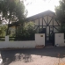 Benahavis&nbsp;property:&nbsp;Benahavis,&nbsp;Spain&nbsp;Villa&nbsp;121345