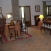 Benahavis&nbsp;property:&nbsp;2&nbsp;bedroom&nbsp;Villa&nbsp;in&nbsp;Malaga&nbsp;121345