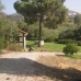 Benahavis&nbsp;property:&nbsp;Beautiful&nbsp;Villa&nbsp;for&nbsp;sale&nbsp;in&nbsp;Benahavis&nbsp;121345