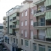 Estepona property: Apartment for sale in Estepona 121348