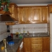 Estepona property: Estepona, Spain Apartment 121348