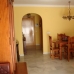 Estepona property: 2 bedroom Apartment in Estepona, Spain 121348
