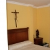 Estepona property: Apartment in Malaga 121348