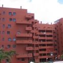 Estepona property: Apartment for sale in Estepona 121349