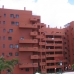 Estepona property: Malaga, Spain Apartment 121349