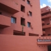 Estepona property: Estepona, Spain Apartment 121349