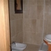 Estepona property: 2 bedroom Apartment in Estepona, Spain 121349
