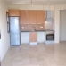 Estepona property: 2 bedroom Apartment in Malaga 121349