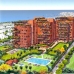 Estepona property: Apartment in Estepona 121349