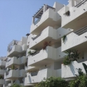 Estepona property: Apartment for sale in Estepona 121350