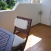 Estepona property: Estepona, Spain Apartment 121350