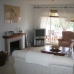 Estepona property: 2 bedroom Apartment in Estepona, Spain 121350