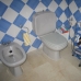 Estepona property: 2 bedroom Apartment in Malaga 121350