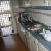 Estepona property: Apartment in Estepona 121350