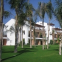 Estepona property: Apartment for sale in Estepona 121351