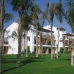 Estepona property: Malaga, Spain Apartment 121351