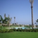 Estepona property: Estepona, Spain Apartment 121351