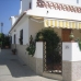 Estepona property: Townhome for sale in Estepona 121352