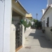 Estepona property: Estepona, Spain Townhome 121352