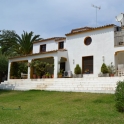El Madronal property: Villa for sale in El Madronal 121363