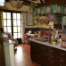 El Madronal property: El Madronal, Spain Villa 121363