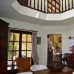 El Madronal property: Villa in El Madronal 121363