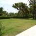 El Madronal property: Malaga Villa, Spain 121363