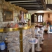 El Madronal property: Beautiful Villa for sale in El Madronal 121363