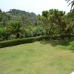 El Madronal property: Beautiful Villa for sale in Malaga 121363