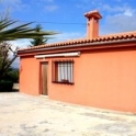 Ontinyent&nbsp;property:&nbsp;Villa&nbsp;for&nbsp;sale&nbsp;in&nbsp;Ontinyent&nbsp;121438