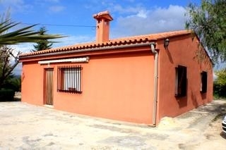 Ontinyent&nbsp;property:&nbsp;Villa&nbsp;for&nbsp;sale&nbsp;in&nbsp;Ontinyent&nbsp;121438