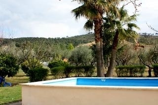 Ontinyent&nbsp;property:&nbsp;Villa&nbsp;for&nbsp;sale&nbsp;in&nbsp;Ontinyent,&nbsp;Spain&nbsp;121438
