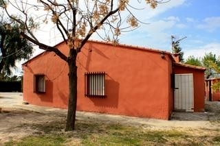 Ontinyent&nbsp;property:&nbsp;Villa&nbsp;with&nbsp;3&nbsp;bedroom&nbsp;in&nbsp;Ontinyent,&nbsp;Spain&nbsp;121438