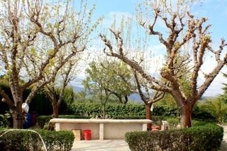 Ontinyent&nbsp;property:&nbsp;Villa&nbsp;for&nbsp;sale&nbsp;in&nbsp;Ontinyent,&nbsp;Valencia&nbsp;121438