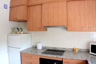 Ontinyent&nbsp;property:&nbsp;Valencia&nbsp;property&nbsp;|&nbsp;3&nbsp;bedroom&nbsp;Villa&nbsp;121438