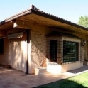 Villa&nbsp;for&nbsp;sale&nbsp;in&nbsp;town&nbsp;121439