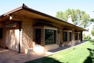 Villa&nbsp;for&nbsp;sale&nbsp;in&nbsp;town&nbsp;121439