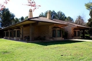 Villa&nbsp;with&nbsp;7&nbsp;bedroom&nbsp;in&nbsp;town,&nbsp;Spain&nbsp;121439