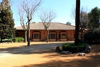 Villa&nbsp;for&nbsp;sale&nbsp;in&nbsp;town,&nbsp;Alicante&nbsp;121439