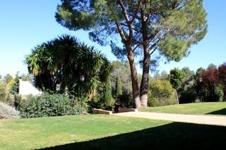 Villa&nbsp;in&nbsp;Alicante&nbsp;for&nbsp;sale&nbsp;121439
