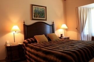 Alicante&nbsp;property&nbsp;|&nbsp;7&nbsp;bedroom&nbsp;Villa&nbsp;121439