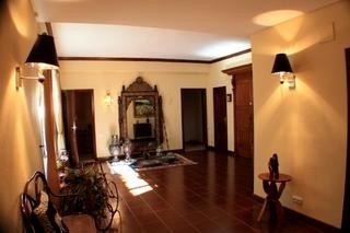 town,&nbsp;Spain&nbsp;|&nbsp;Villa&nbsp;for&nbsp;sale&nbsp;121439